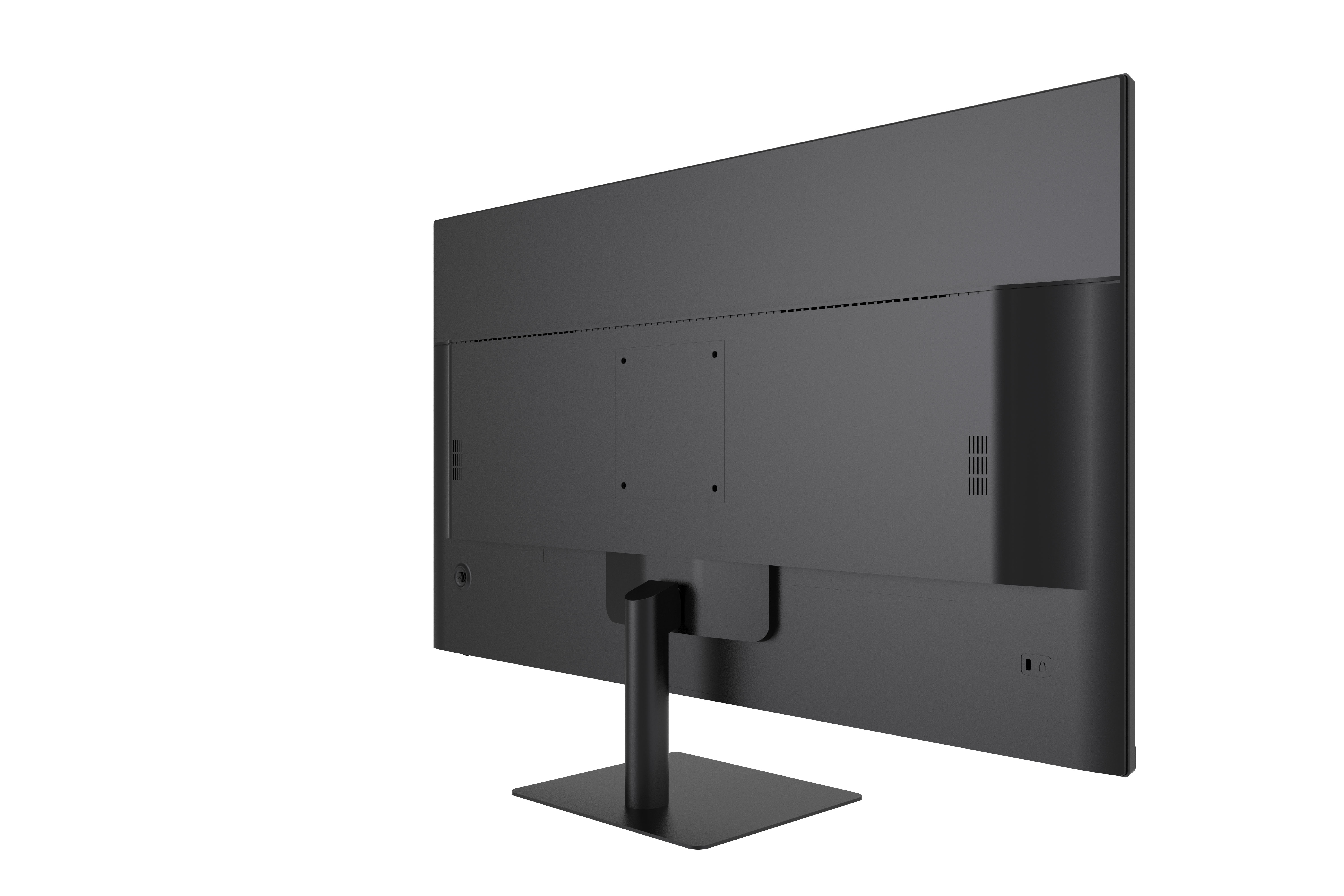 KTC 31.5’’ H32T13 QHD IPS 100Hz 3ms