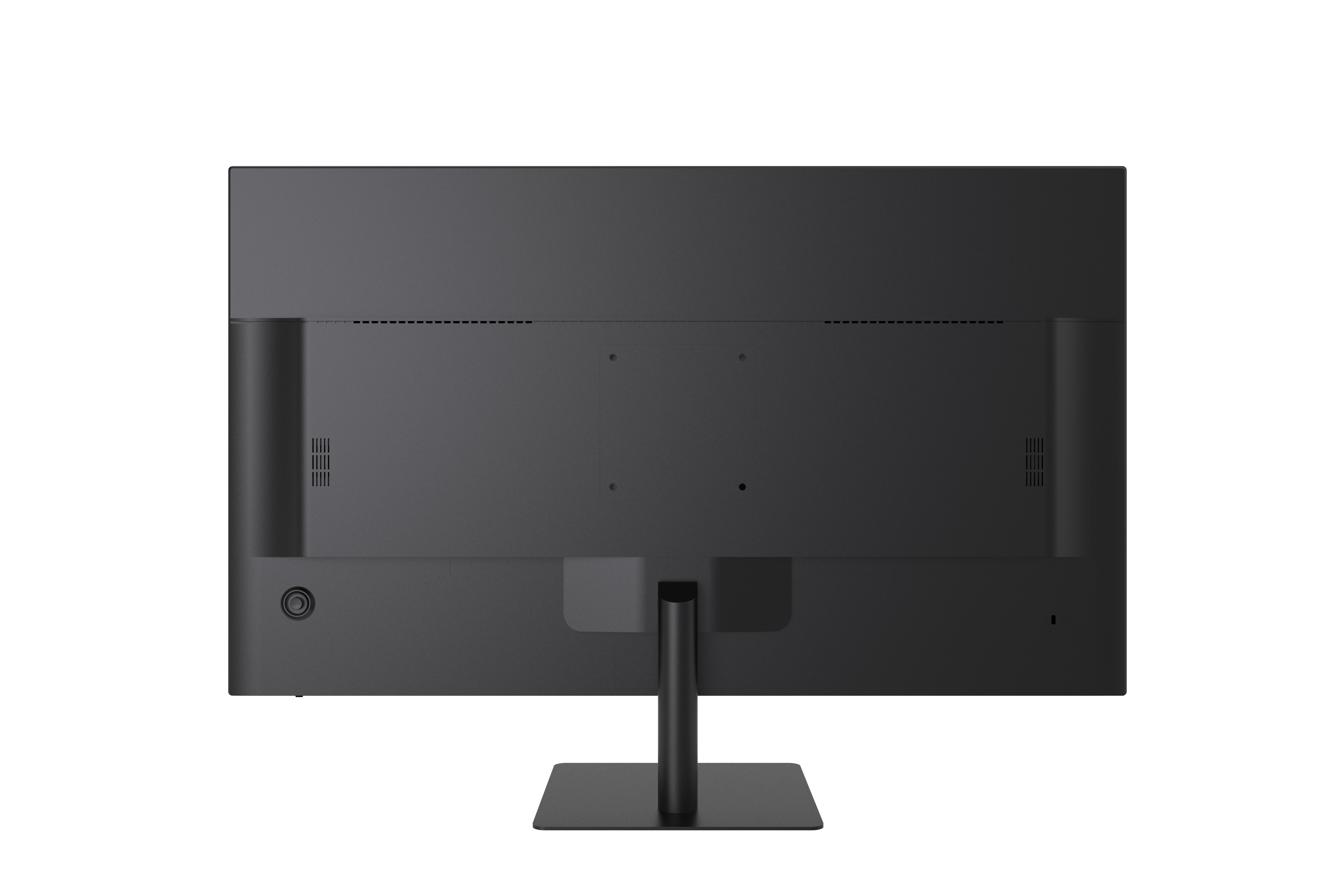 KTC 31.5’’ H32T13 QHD IPS 100Hz 3ms