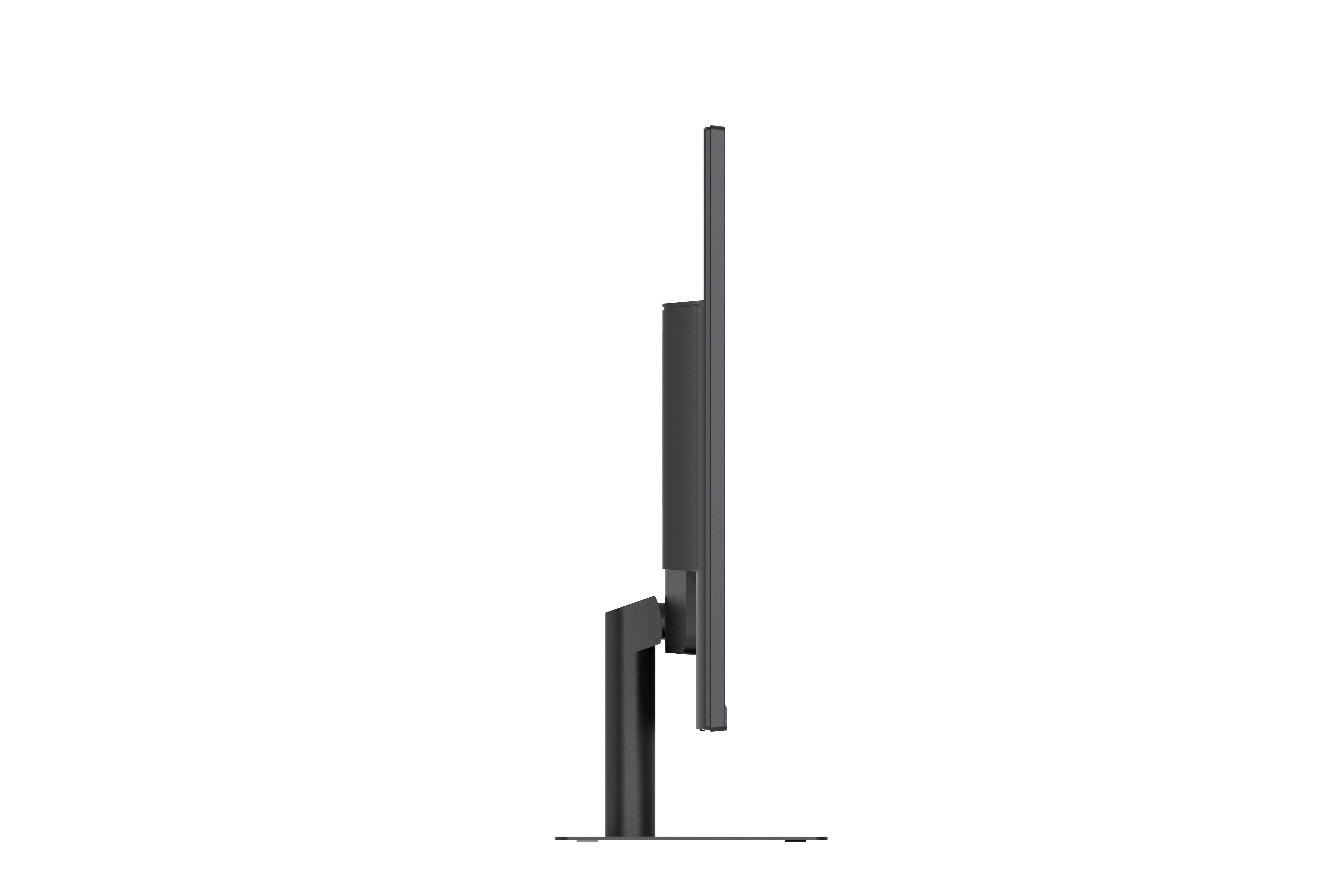 KTC 31.5’’ H32T13 QHD IPS 100Hz 3ms