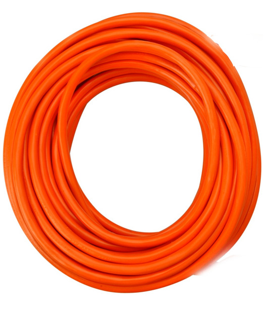 Cat6A U/FTP LSOH Kablo 500m Turuncu