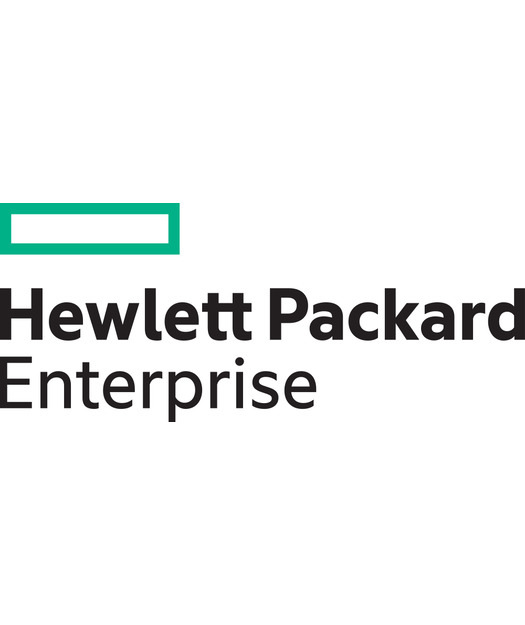 HPE 5Y FC NBD ML350 Gen10 SVC