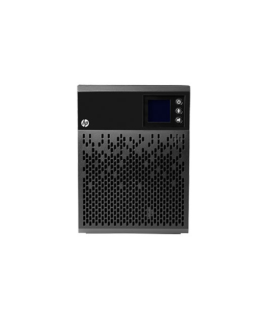 HP 300GB 6G SAS 10K rpm SFF (2.5-inch) SC Enterpri