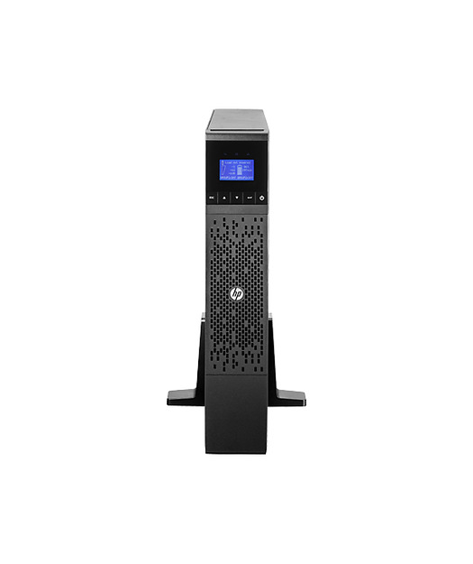 HP R/T3000 G4 HV INTL UPS
