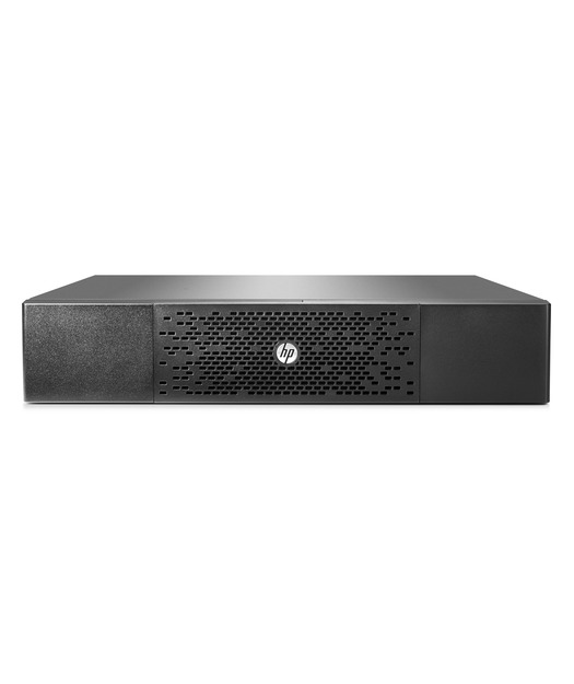 HPE R/T3000 ERM