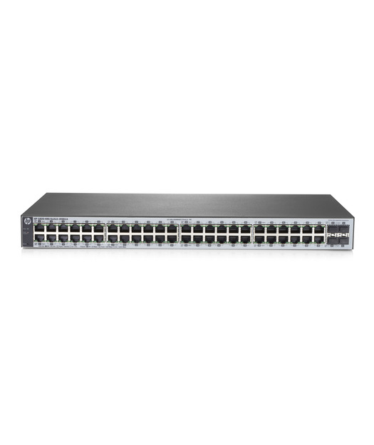 HP 1820-48G Switch