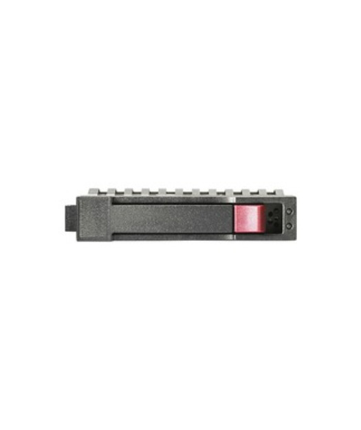 HP MSA 800GB 12G SAS ME 2,5in EM SSD