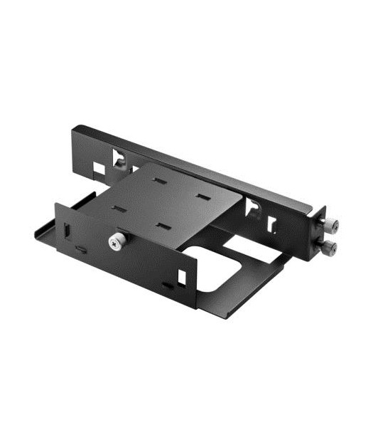 Aruba 2930F 8-port Power Shelf