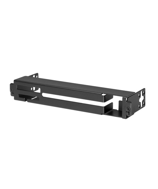 Aruba X511 12-port Cable Guard