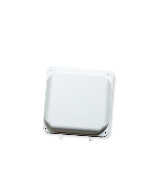 Aruba AP-ANT-MNT-3 Antenna Mount