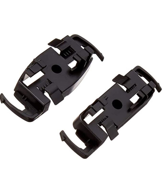 Aruba AP-220-MNT-C2 Ceiling Rail Mt Kit