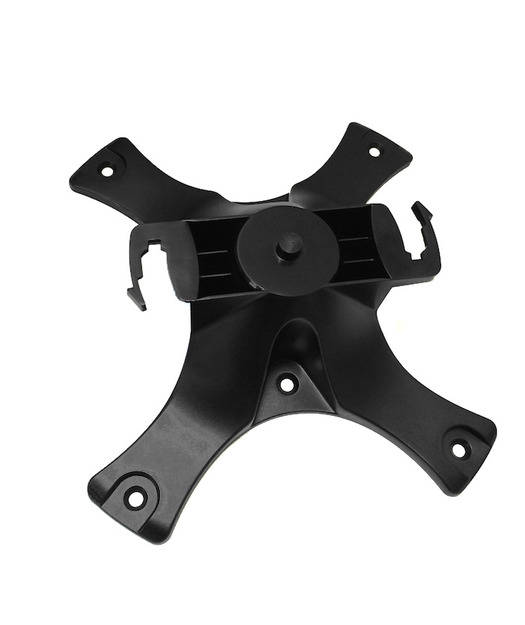 Aruba AP-220-MNT-W1 Basic Mount Kit