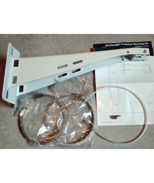 Aruba AP-270-MNT-V1 270 Series Mt Kit