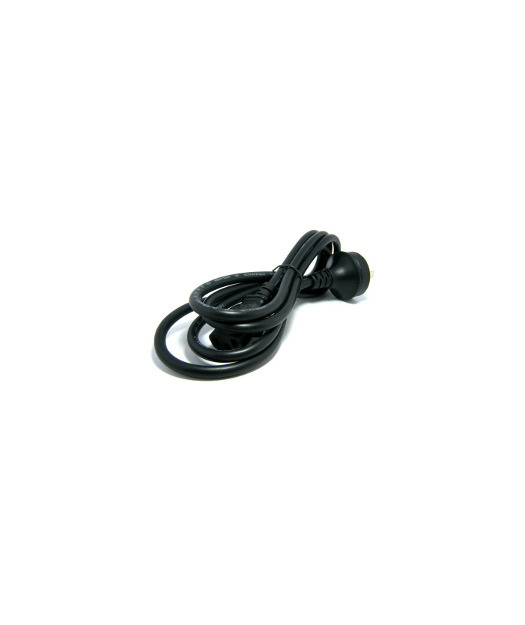 PC-AC-UK UK AC Power Cord