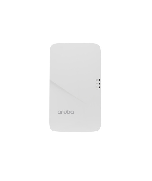Aruba AP-303H (RW) Unified AP