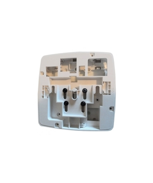 AP-220-MNT-W3 White Low Prof Indoor AP