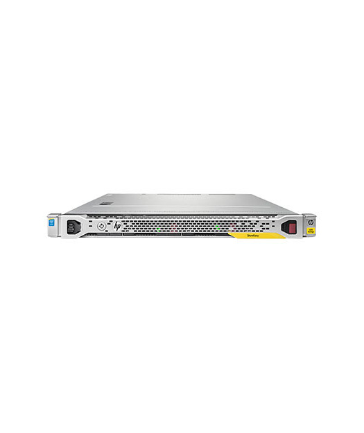 HPE StoreEasy 1450 8TB SATA Strg