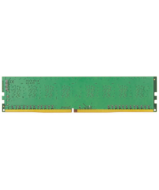 Kingston 32GB 3200MHz DDR4 Non-ECC CL22 DIMM 2Rx8