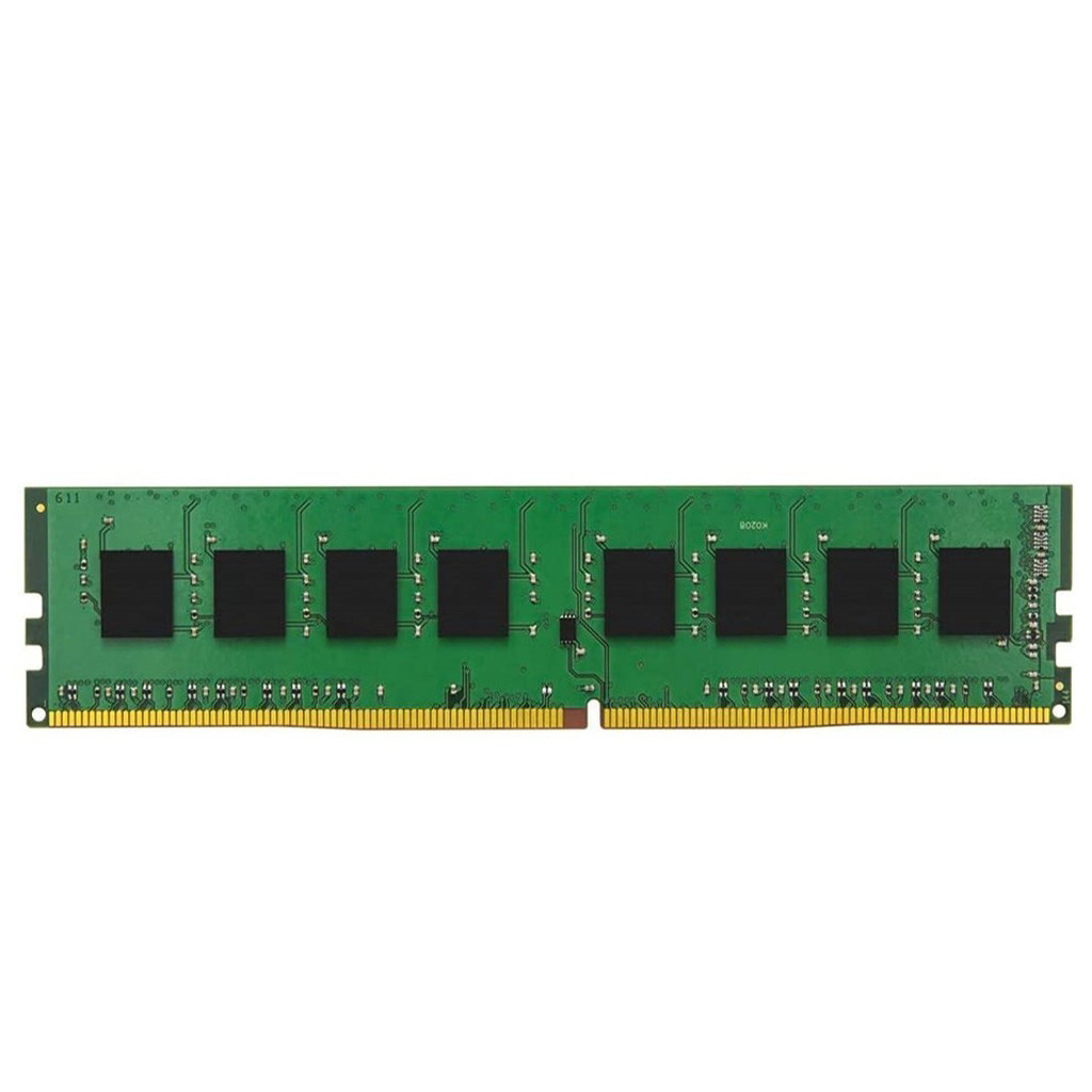 Kingston 8GB 3200MHz DDR4 Non-ECC CL22 DIMM 1Rx8
