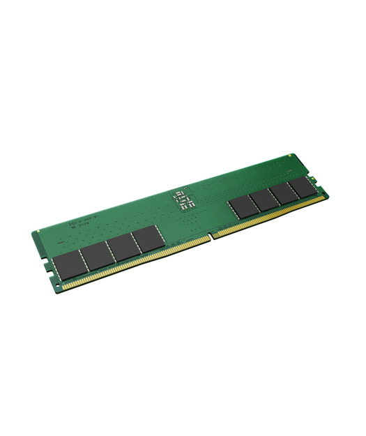 Kingston 48GB 5600MT/s DDR5 Non-ECC CL46 DIMM 2Rx8