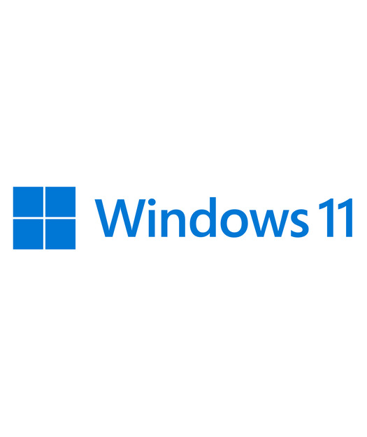 Windows 11 Home OEM 64Bit Türkçe