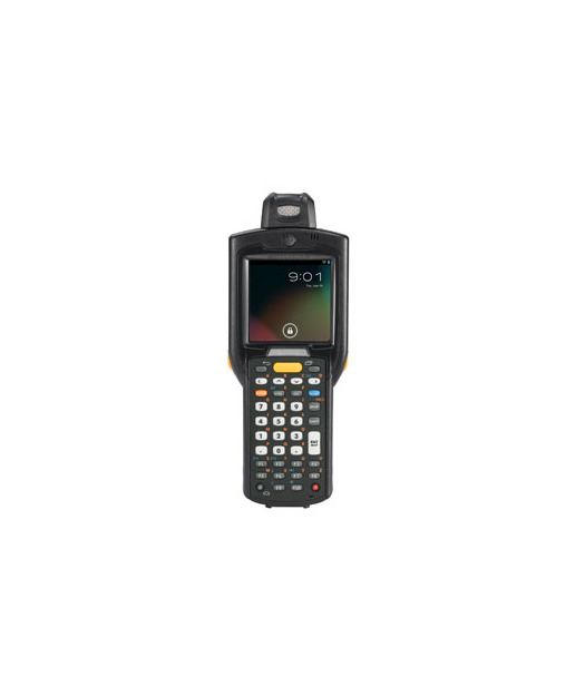 MC:WLAN,BT,ROT,1D,48KY,1X,CE7,512/2G,WW