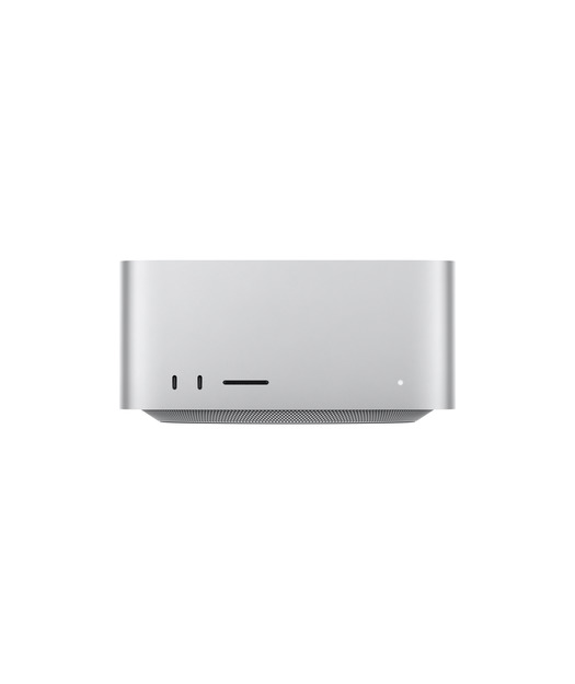 MAC STUDIO/20C CPU/48C GPU/64G/1TB-TUR