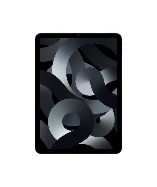 IPAD AIR WF CL 64GB SPG-TUR
