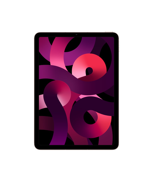 IPAD AIR WF CL 64GB PNK-TUR