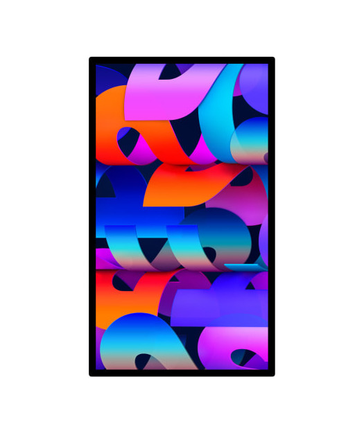 STUDIO DISPLAY STANDARD/VESA/1M-TUR