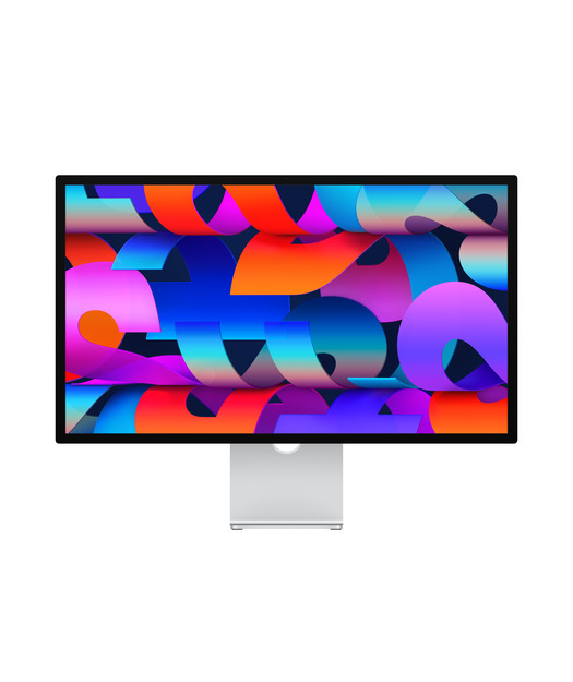 STUDIO DISPLAY NANO/HEIGHT/1M-TUR