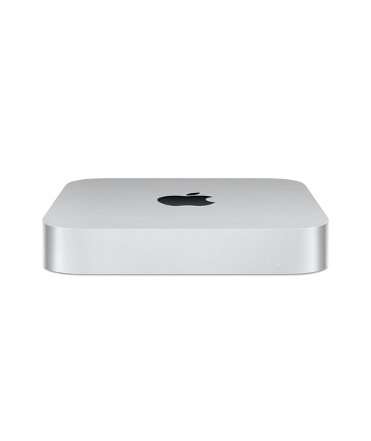 MAC MINI/10CPU/16GPU/16GB/512GB-M2 Pro