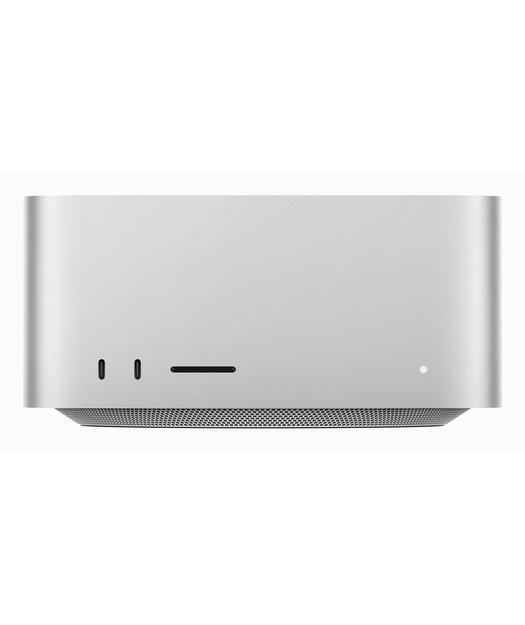  MAC STUDIO/24C CPU/60C GPU/64G/1TB-TUR