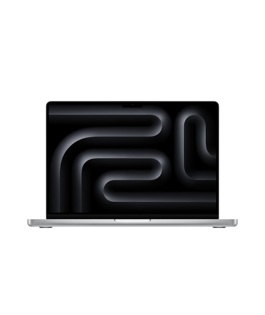 MBP 14 SL/14C/30C GPU/36G/1T-TUR