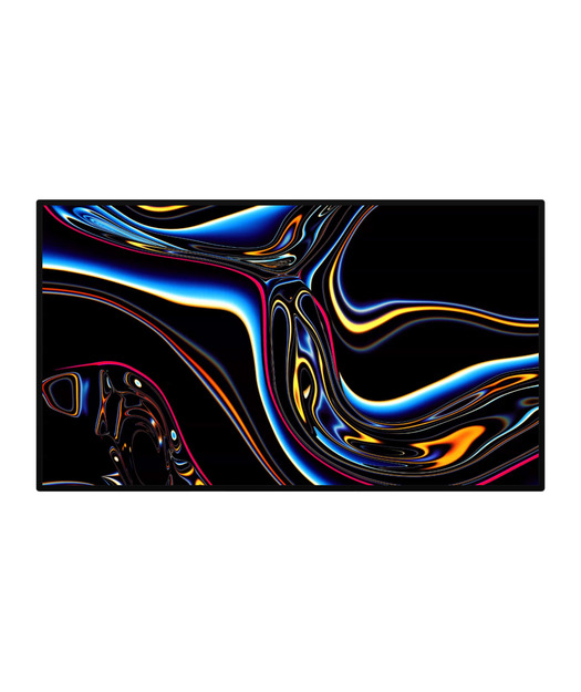 Pro Display XDR - Nano-texture glass