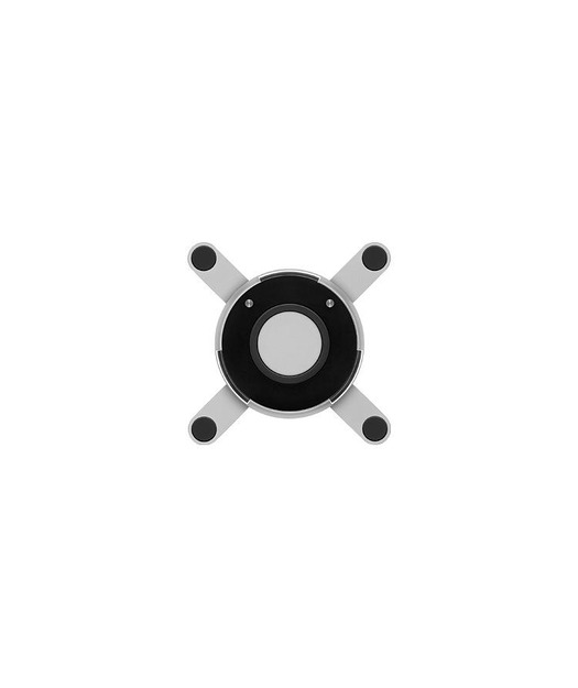 VESA MOUNT ADAPTER-TUR