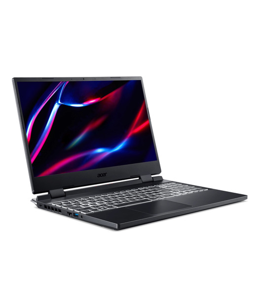 ACER AN515-58 I7-12650 8GB 1TBSSD 8GB 4060 15.6'LNX