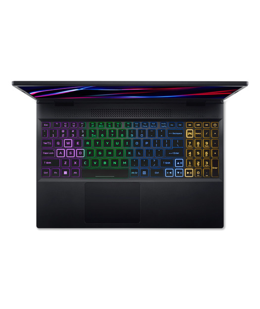 ACER AN515-58 I7-12650 8GB 1TBSSD 8GB 4060 15.6'LNX