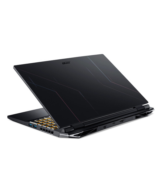 ACER AN515-58 I7-12650 8GB 1TBSSD 8GB 4060 15.6'LNX