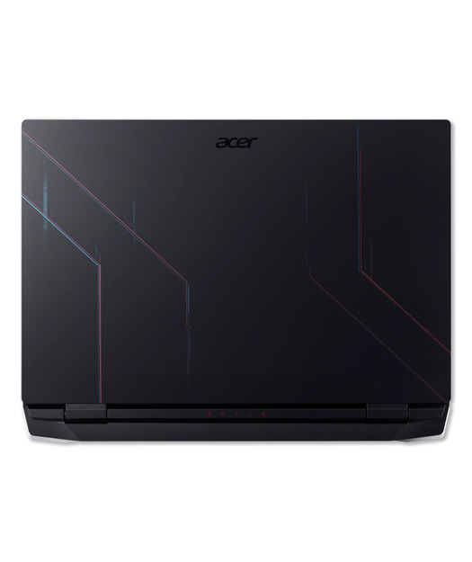 ACER AN515-58 I7-12650 8GB 1TBSSD 8GB 4060 15.6'LNX