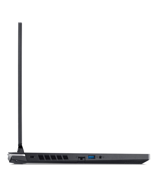 ACER AN515-58 I7-12650 8GB 1TBSSD 8GB 4060 15.6'LNX
