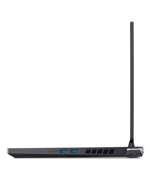 ACER AN515-58 I7-12650 8GB 1TBSSD 8GB 4060 15.6'LNX
