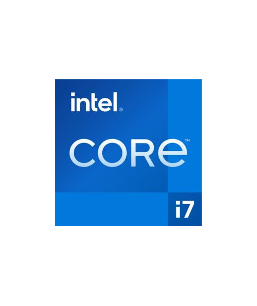 ACER AN515-58 I7-12650 8GB 1TBSSD 8GB 4060 15.6'LNX