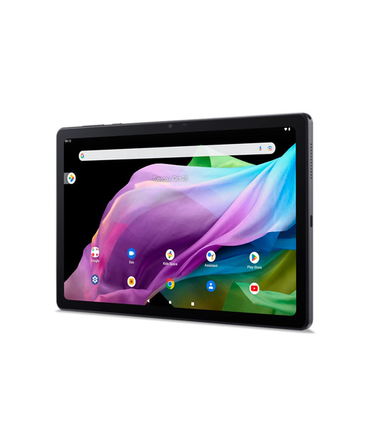 ACER P10 MT8168 10.4'' 2K UMA 4GB 128eMMC ANDROID