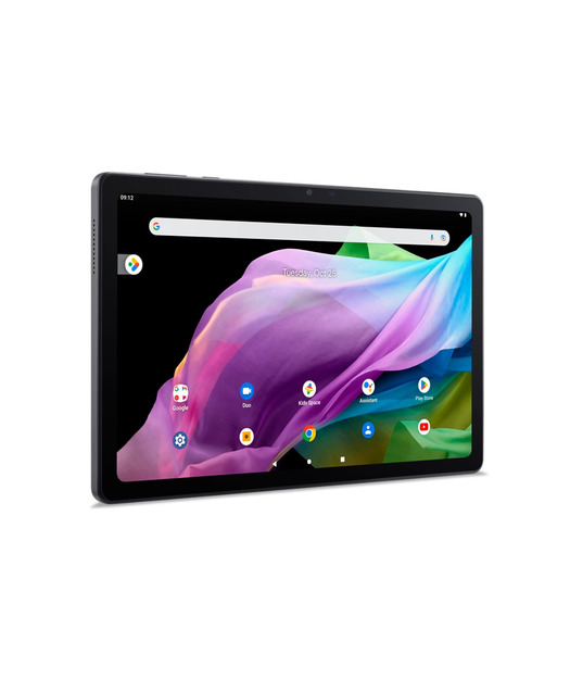 ACER P10 MT8168 10.4'' 2K UMA 4GB 128eMMC ANDROID
