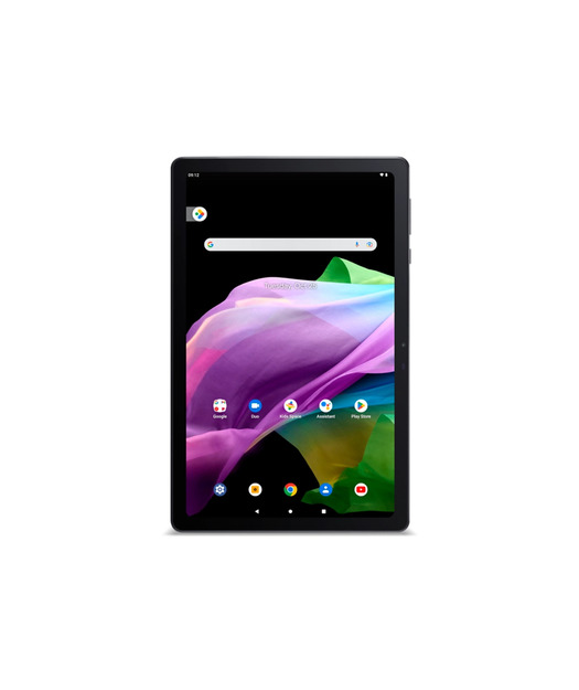 ACER P10 MT8168 10.4'' 2K UMA 4GB 128eMMC ANDROID