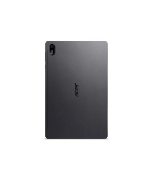 ACER P10 MT8168 10.4'' 2K UMA 4GB 128eMMC ANDROID