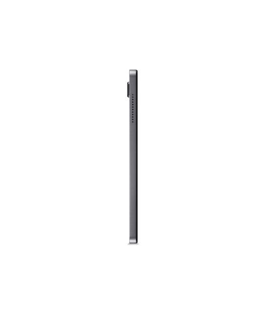 ACER P10 MT8168 10.4'' 2K UMA 4GB 128eMMC ANDROID