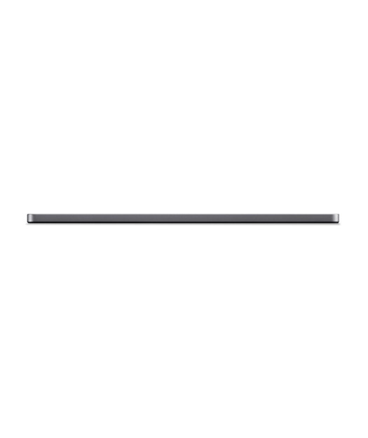 ACER P10 MT8168 10.4'' 2K UMA 4GB 128eMMC ANDROID