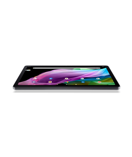 ACER P10 MT8168 10.4'' 2K UMA 4GB 128eMMC ANDROID