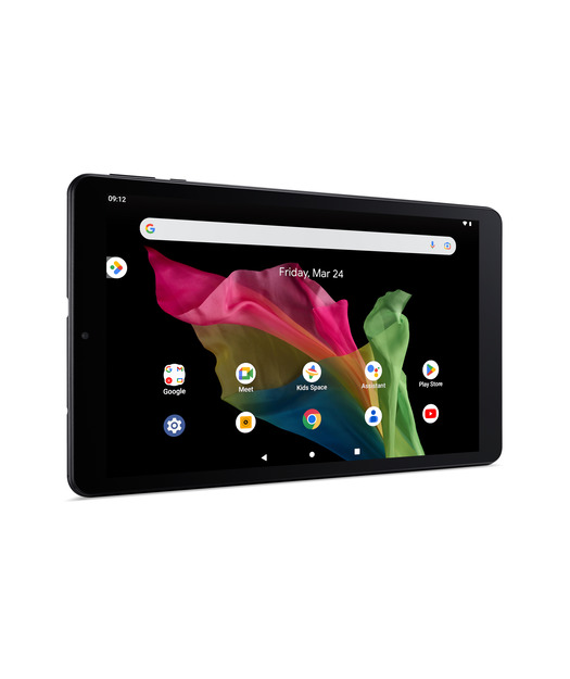 ACER A10 MT8168 10.1'' WXGA UMA 4GB 64eMMC ANDROID